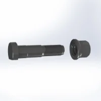 Ürün görsel 1
