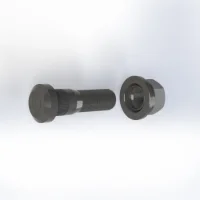 Ürün görsel 1