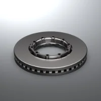 Ürün görsel 1