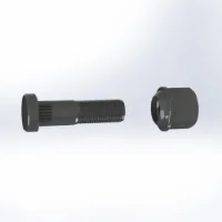 Ürün görsel 1