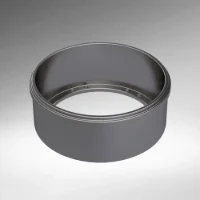 Ürün görsel 1