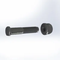 Ürün görsel 1