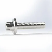 Ürün görsel 1
