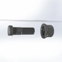 Ürün görsel 1