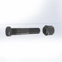 Ürün görsel 1
