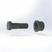 Ürün görsel 1